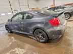 2005 TOYOTA SCION