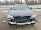 2013 BMW X3