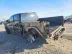 2009 GMC Sierra