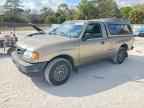 2004 MAZDA B2300