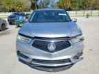 2018 ACURA MDX