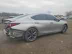 2020 LEXUS ES 350