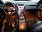 2008 CADILLAC CTS
