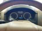 2009 FORD ESCAPE
