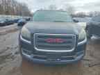2015 GMC ACADIA