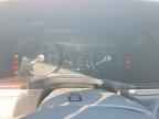 2010 LINCOLN Town Car
