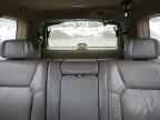 2012 HONDA PILOT