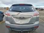 2007 MAZDA CX-9