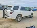 2015 TOYOTA 4Runner