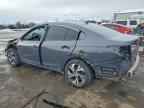 2022 SUBARU Legacy