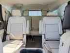 2024 GMC Yukon