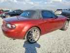 2006 MAZDA MX-5 Miata