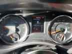 2014 DODGE CHARGER