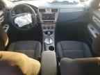 2010 CHRYSLER Sebring
