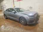 2020 VOLVO S60
