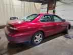 2002 ACURA TL