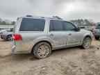 2008 LINCOLN Navigator
