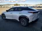 2023 LEXUS Rz 450e