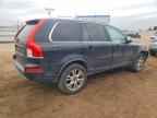 2013 VOLVO XC90