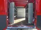 2023 RAM ProMaster 2500