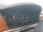2005 BUICK LACROSSE