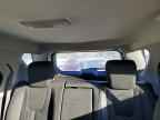 2010 CHEVROLET EQUINOX
