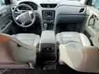 2016 CHEVROLET TRAVERSE