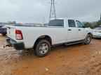 2021 RAM 2500