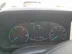 2024 FORD Maverick