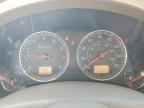 2005 INFINITI FX35