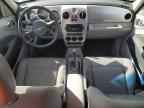 2008 CHRYSLER PT CRUISER