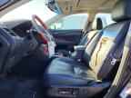 2009 LEXUS ES 350