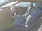 2010 DODGE Challenger