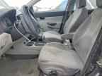 2011 HYUNDAI ACCENT
