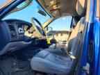 2011 DODGE Dakota