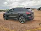 2023 AUDI Q4 e-tron