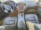 2012 JEEP Grand Cherokee