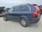 2006 VOLVO XC90
