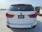 2014 BMW X5