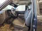 2004 CHEVROLET Silverado