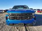 2023 CHEVROLET Silverado