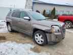2011 GMC Terrain