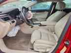 2014 CADILLAC XTS