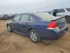 2009 CHEVROLET IMPALA
