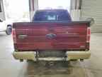 2010 FORD F-150 Lightning
