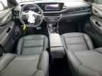 2024 BUICK Envista