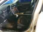 2008 CADILLAC CTS