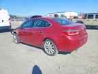 2013 BUICK VERANO