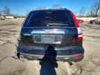 2007 HONDA CR-V