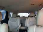 2018 BUICK ENCLAVE